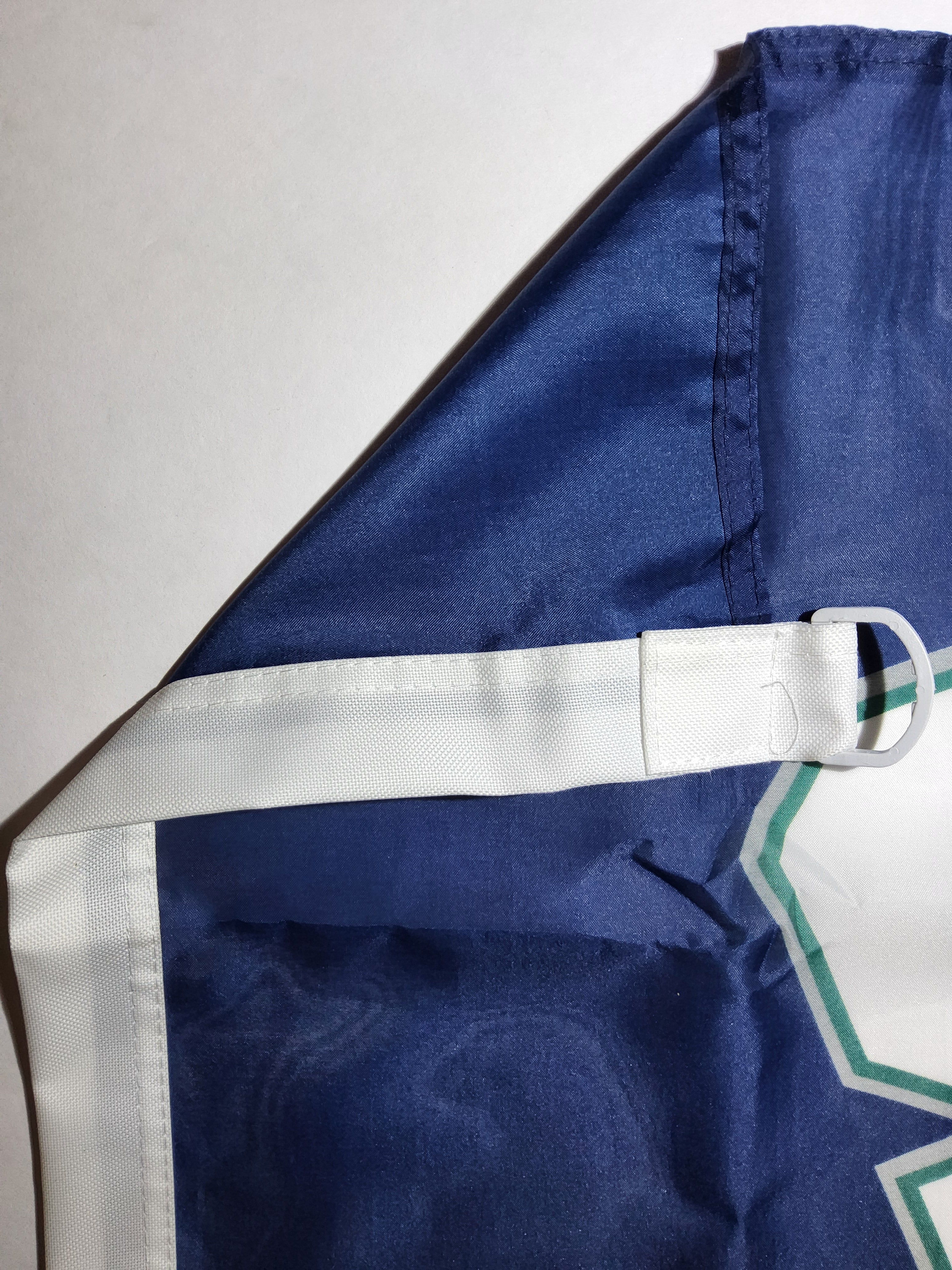 Seattle Mariners Baseball