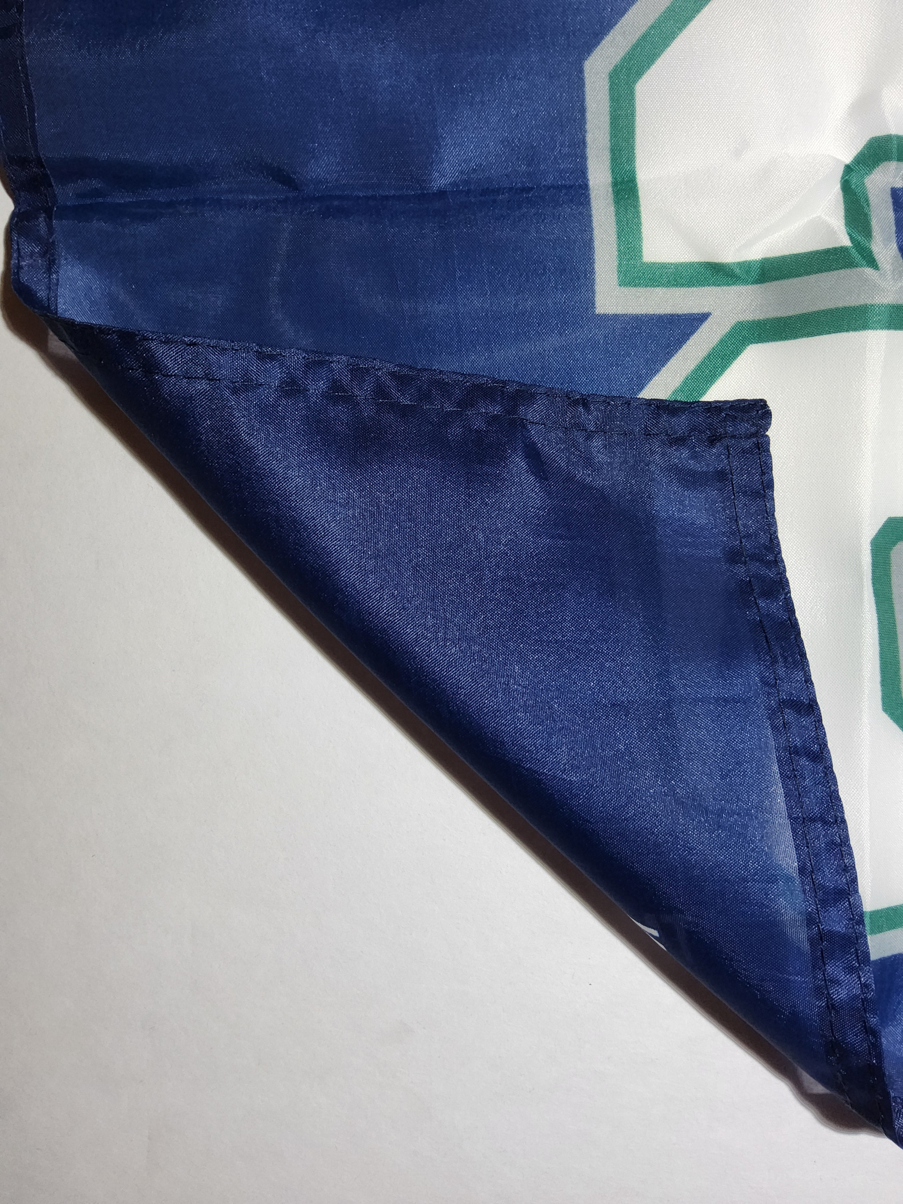 Seattle Mariners Baseball