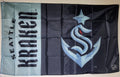 Seattle Kraken