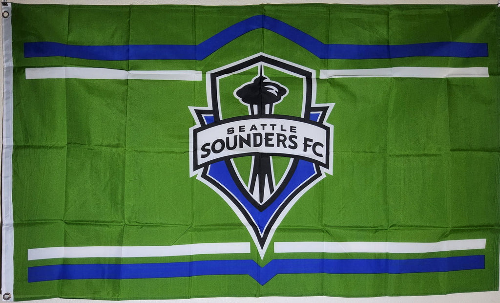 Seattle Sounders