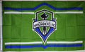 Seattle Sounders
