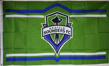 Seattle Sounders