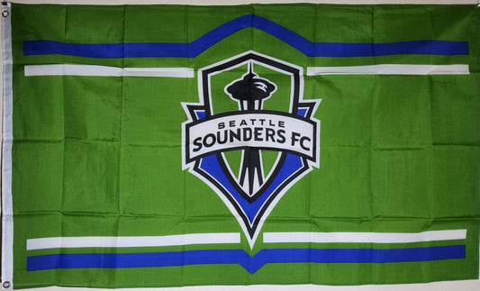 Seattle Sounders