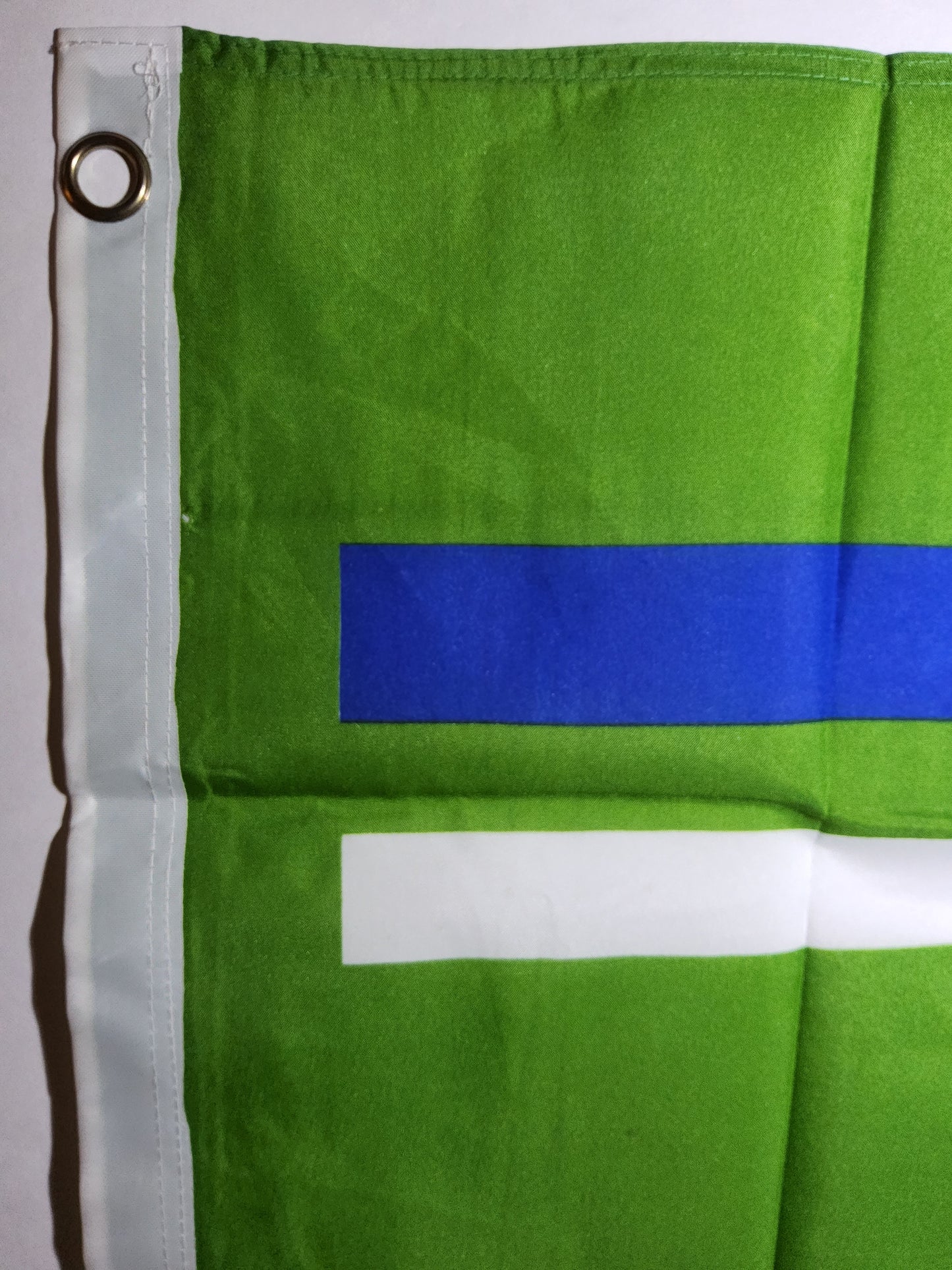 Seattle Sounders