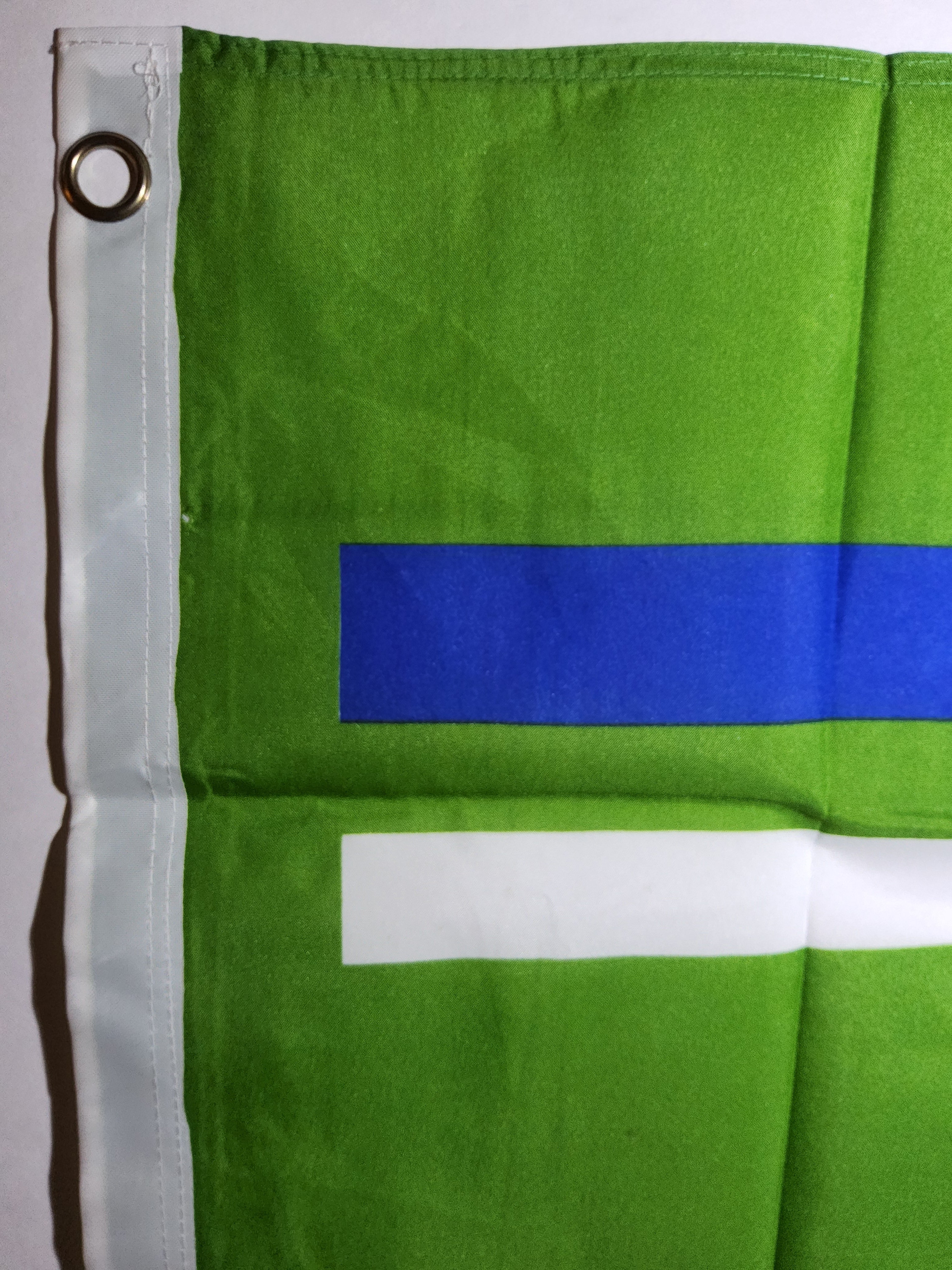 Seattle Sounders