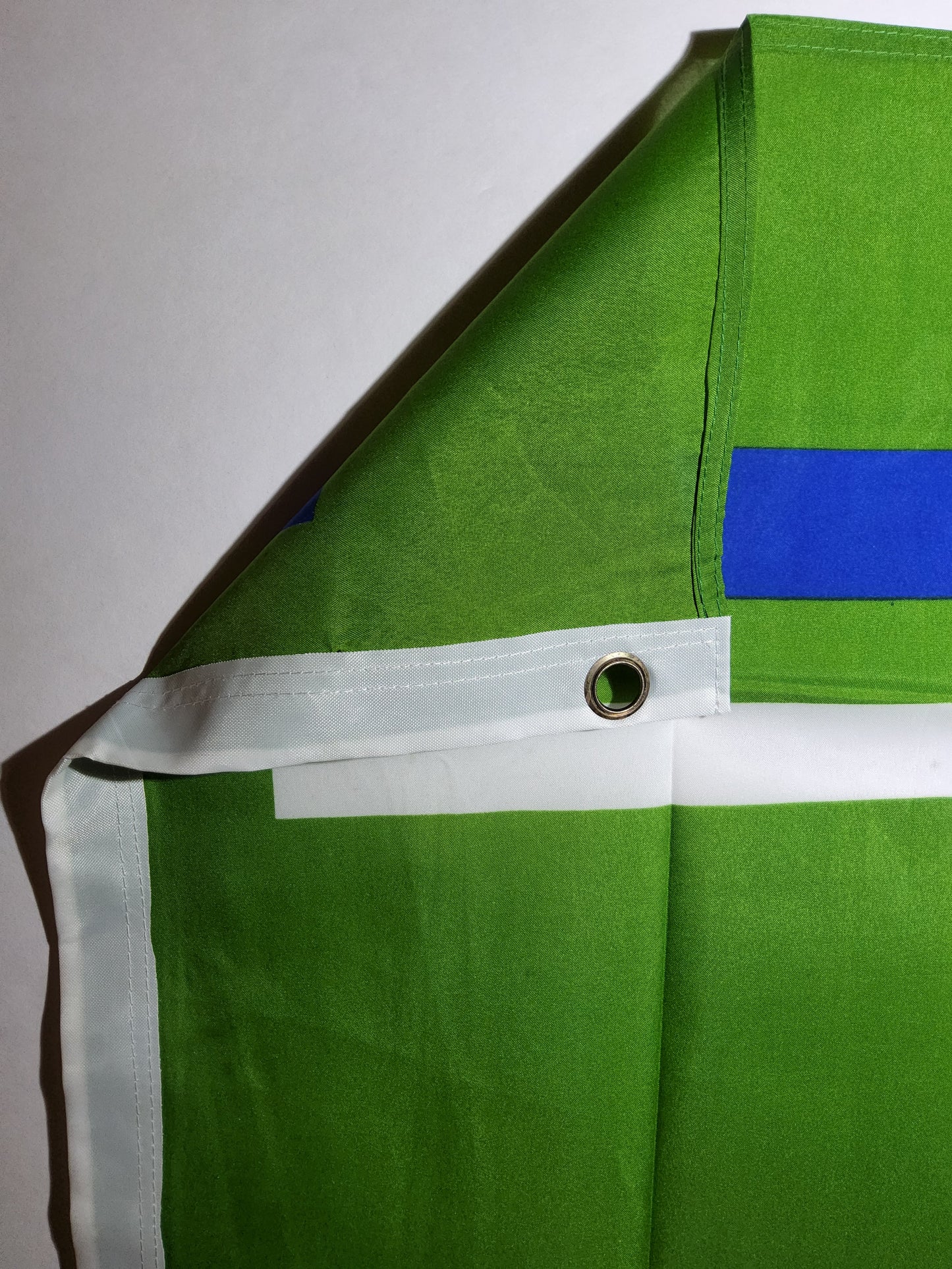 Seattle Sounders