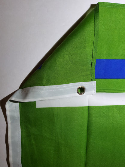 Seattle Sounders
