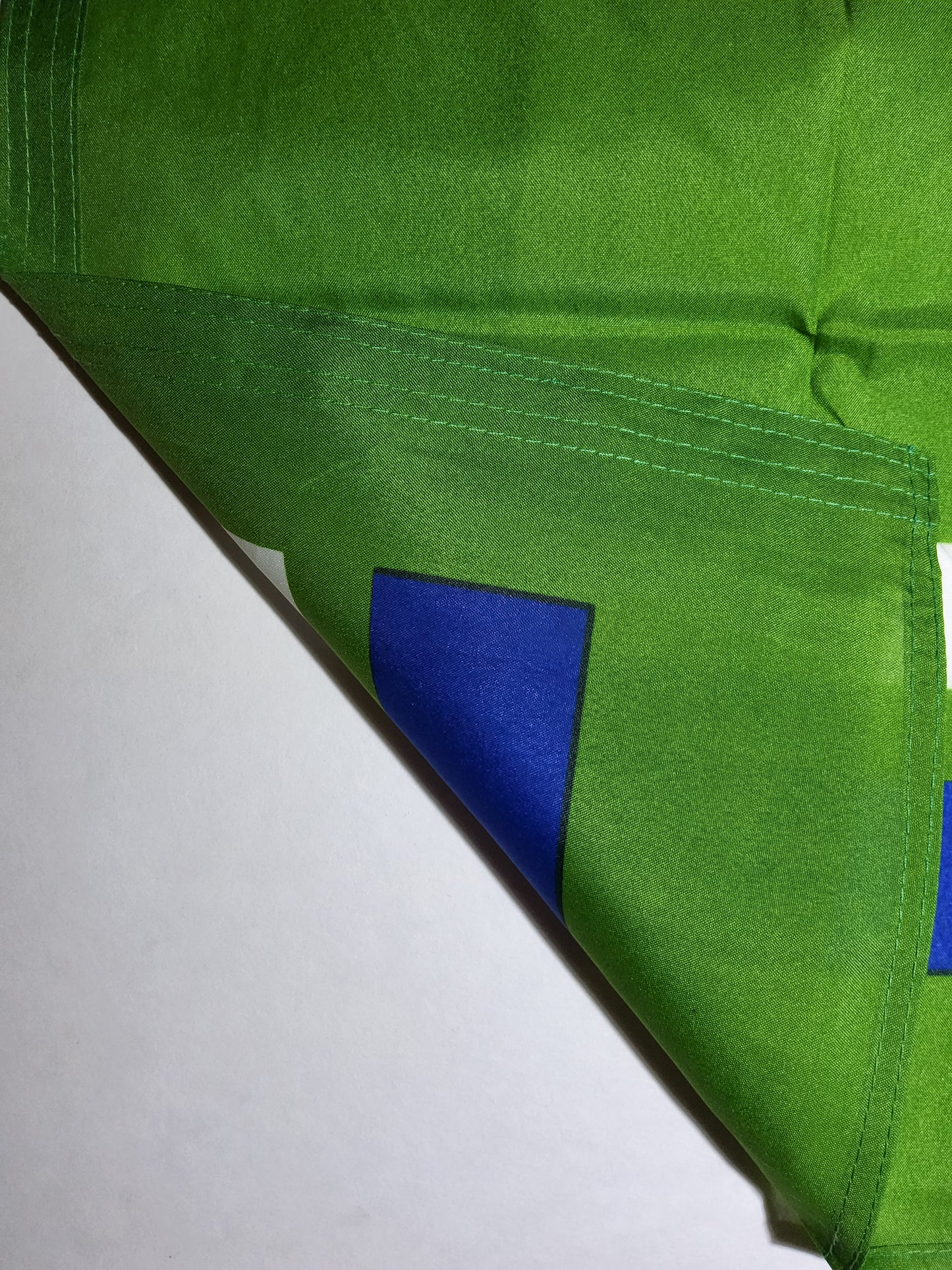 Seattle Sounders