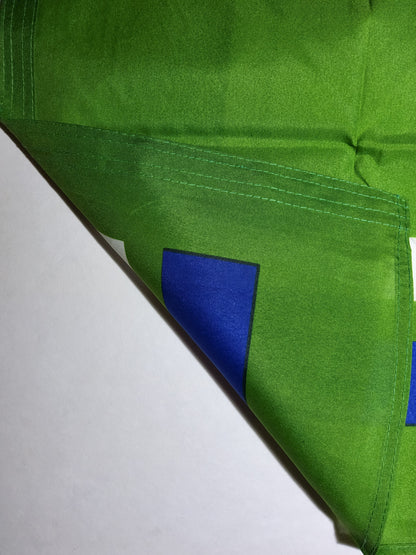 Seattle Sounders