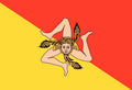 Sicily