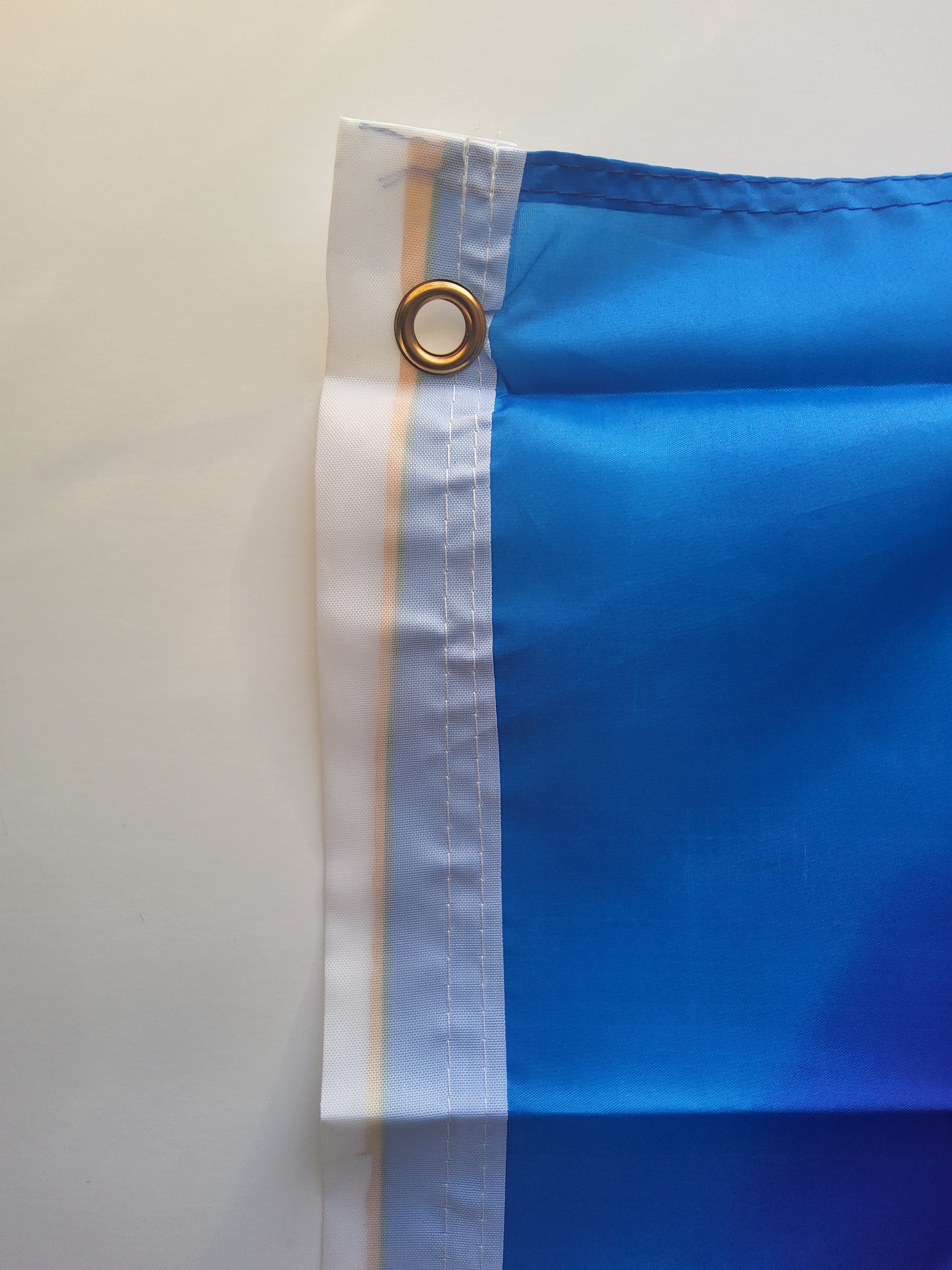 Smiley Face (Tie Dye)