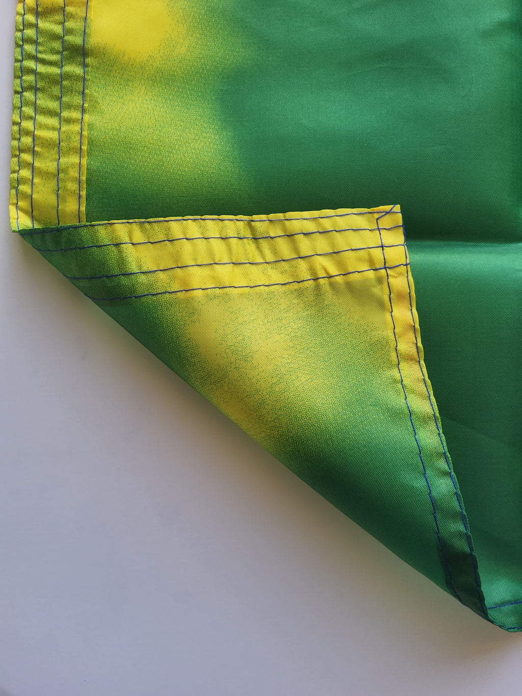 Smiley Face (Tie Dye)