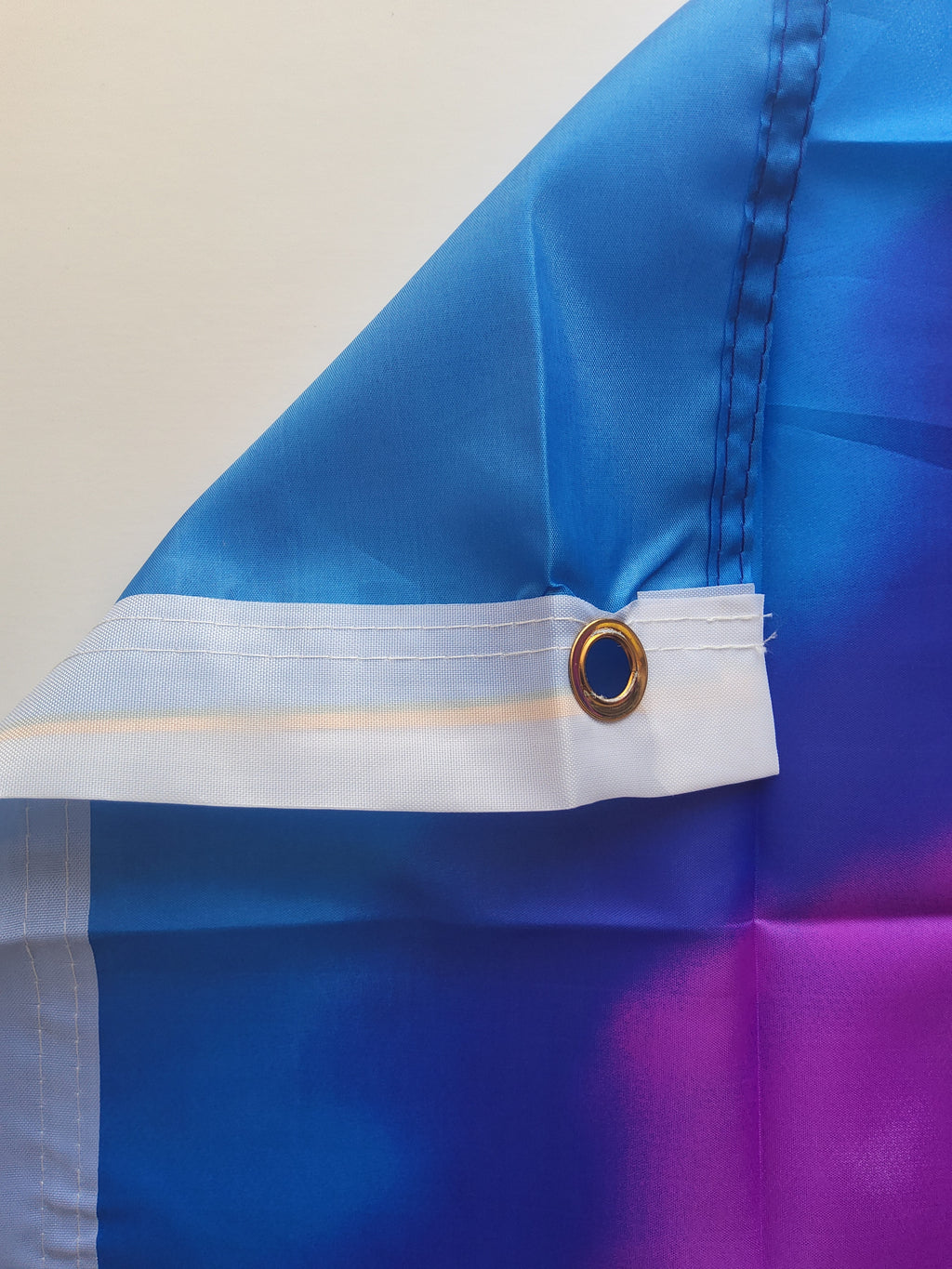 Smiley Face (Tie Dye)