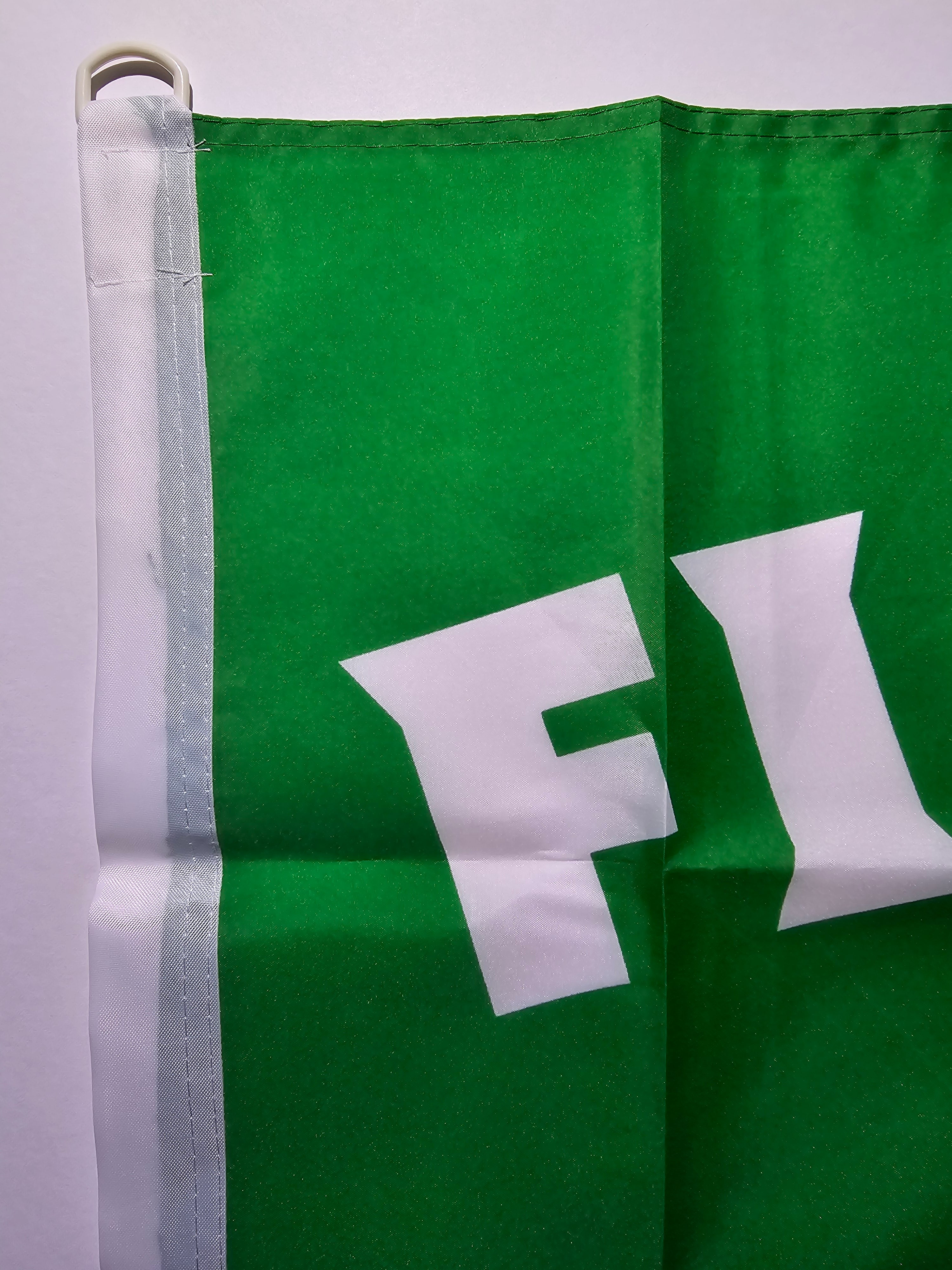 North Dakota University (Classic)