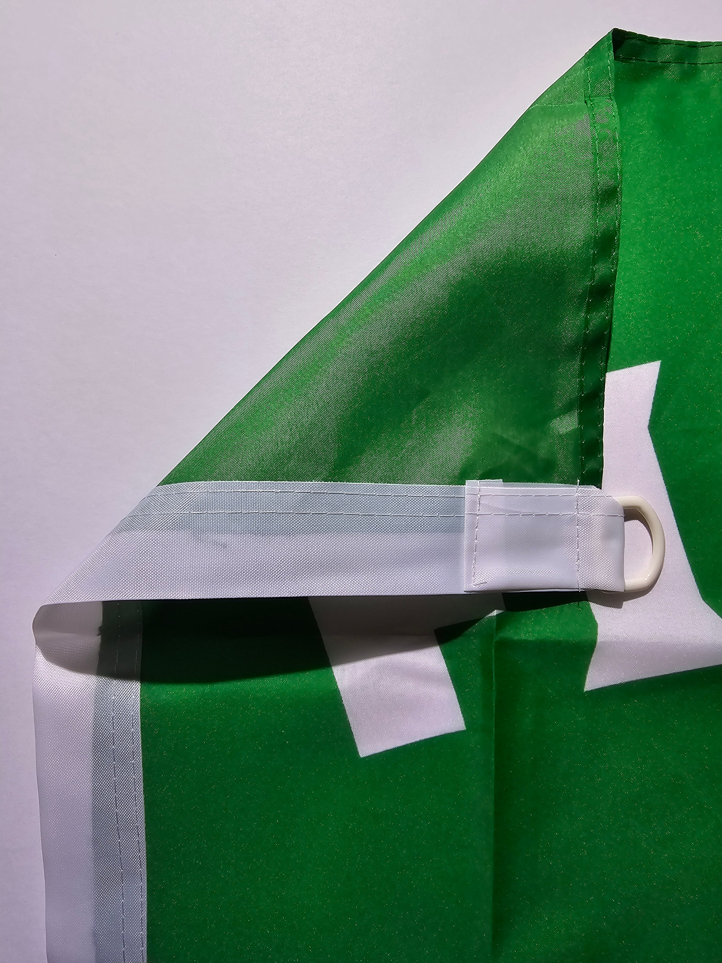 North Dakota University (Classic)