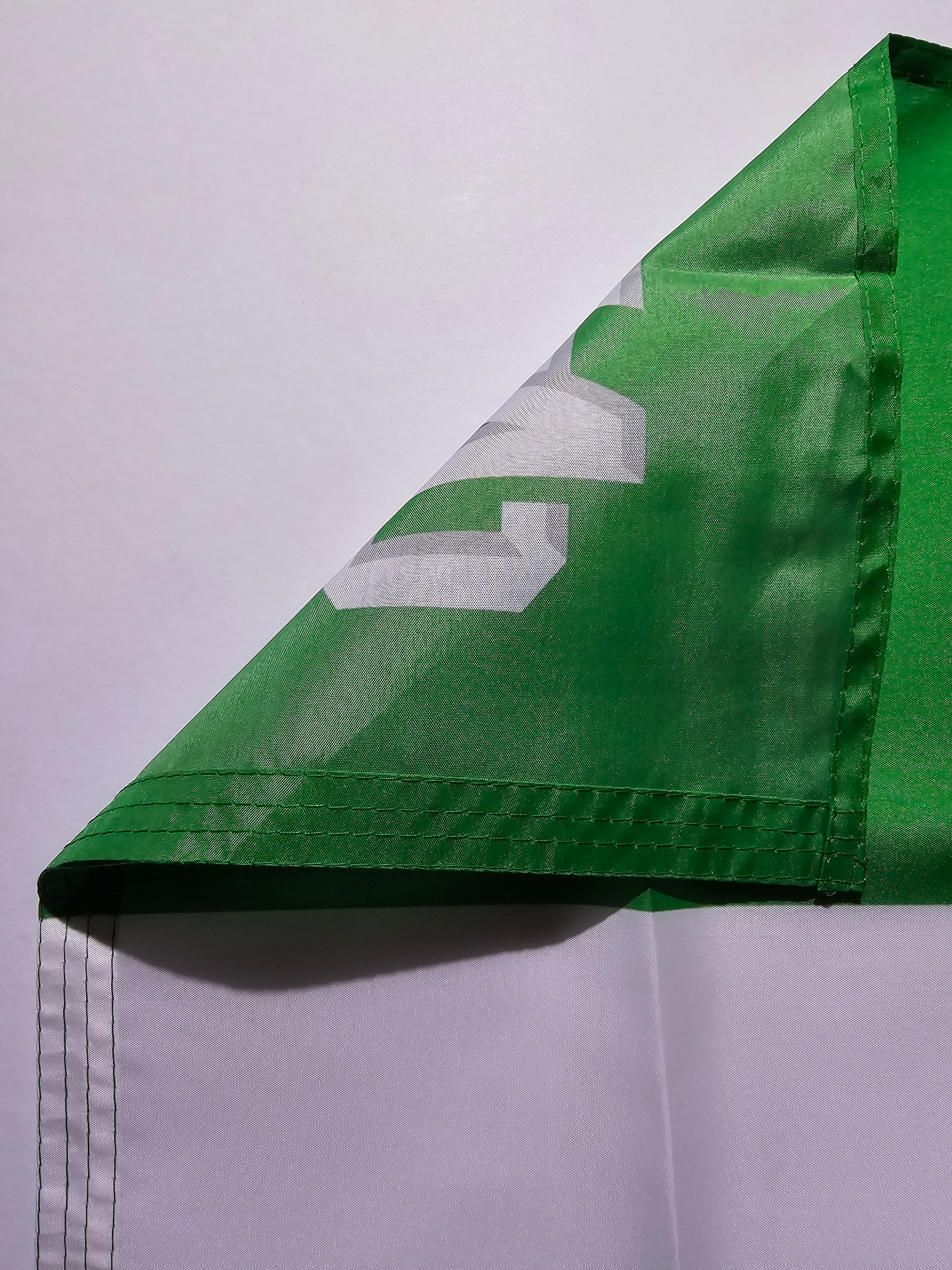 North Dakota University (Classic)