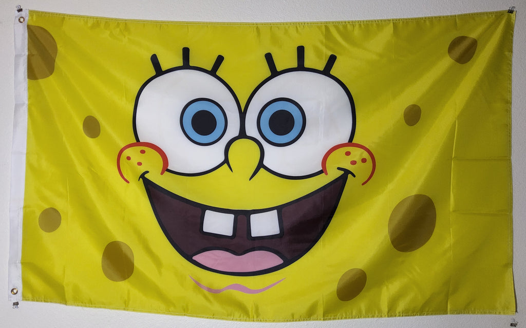 Spongebob