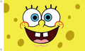 Spongebob