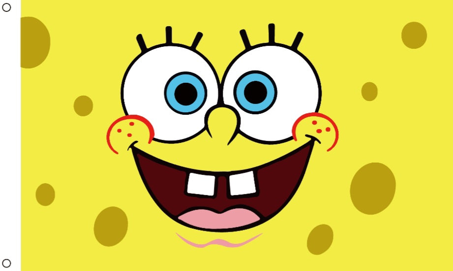 Spongebob