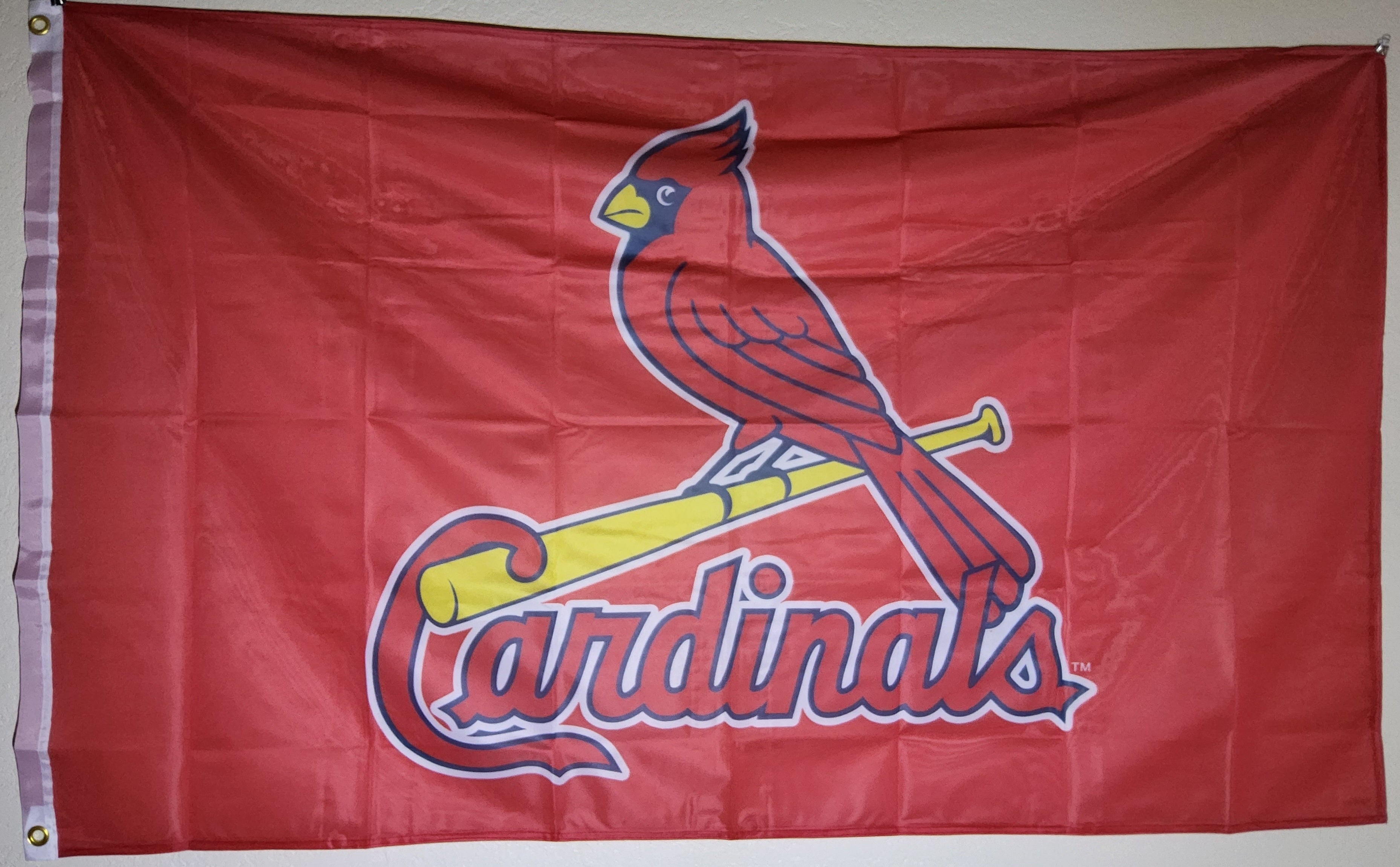 St. Louis Cardinals