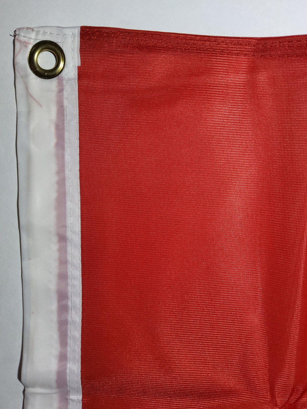 St. Louis Cardinals