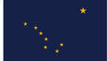Alaska State