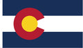 Colorado State