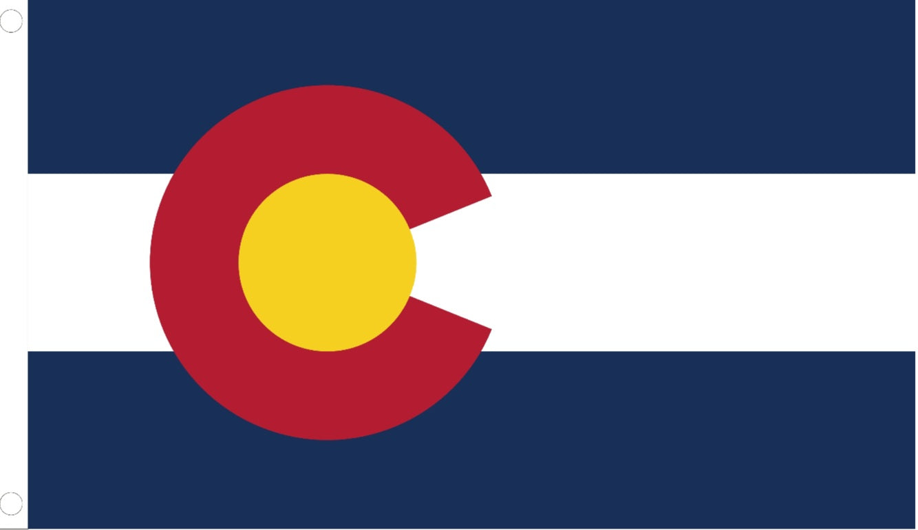 Colorado State