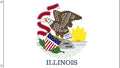 Illinois State