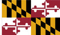 Maryland State