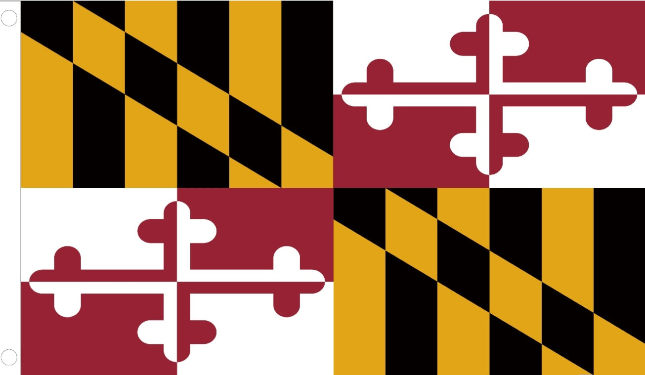Maryland State