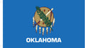 Oklahoma State
