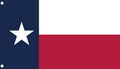 Texas State