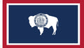 Wyoming State