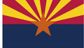 Arizona State