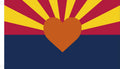 Arizona Heart