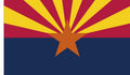 Arizona State