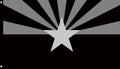Arizona State (Grey)
