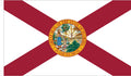 Florida State