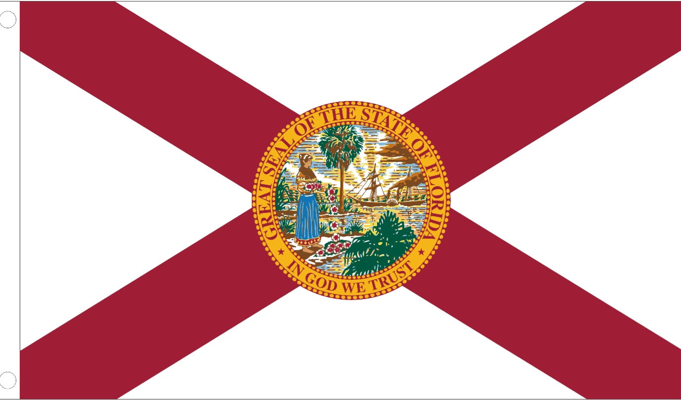 Florida State