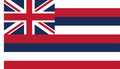 Hawaii State