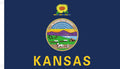 Kansas State
