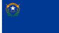 Nevada State
