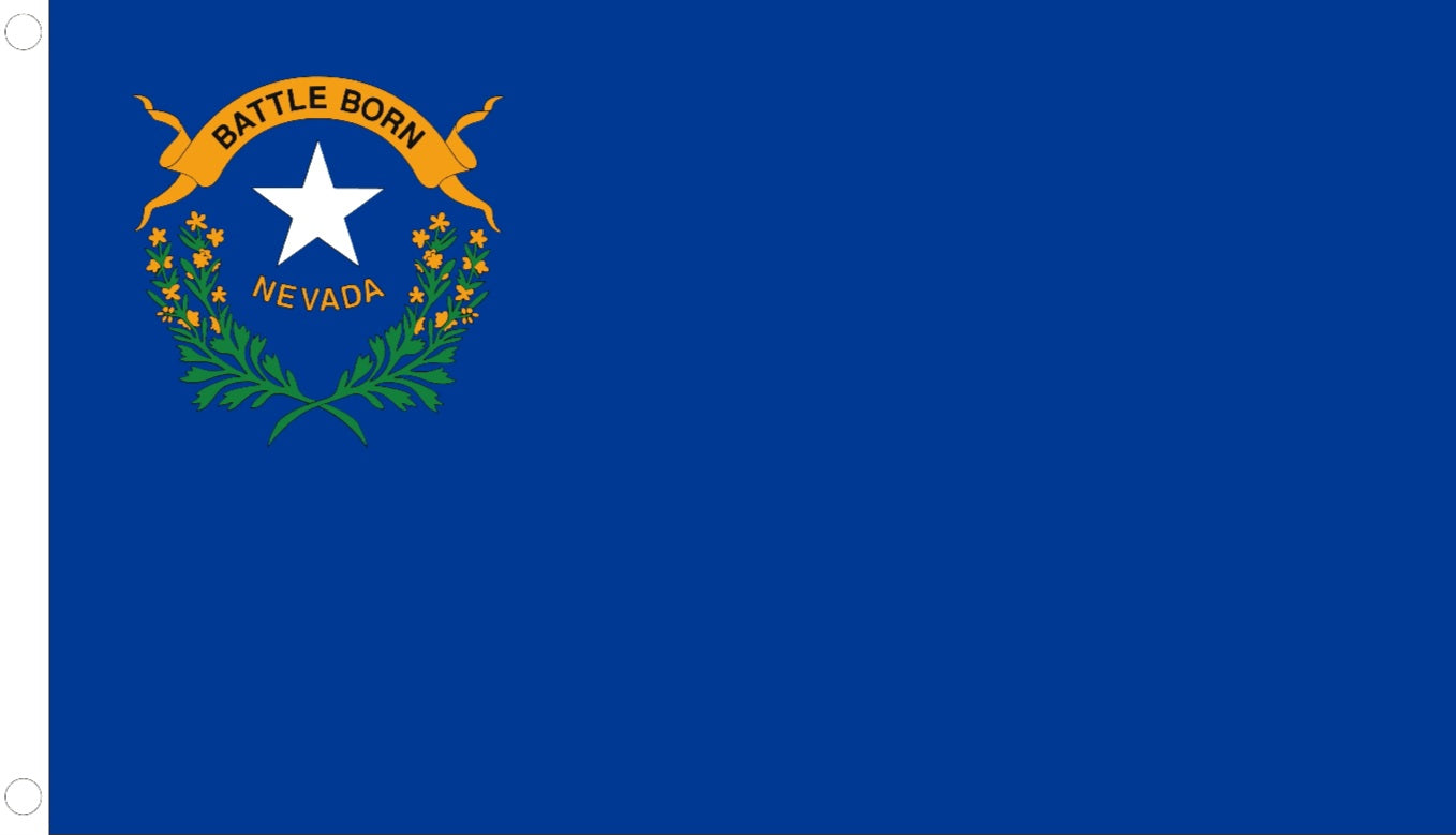 Nevada State