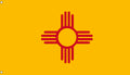 New Mexico State