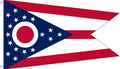 Ohio State