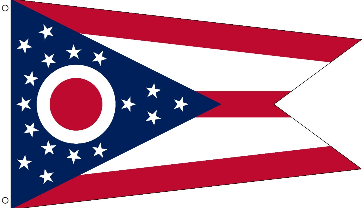 Ohio State