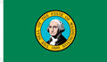 Washington State