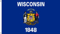 Wisconsin State