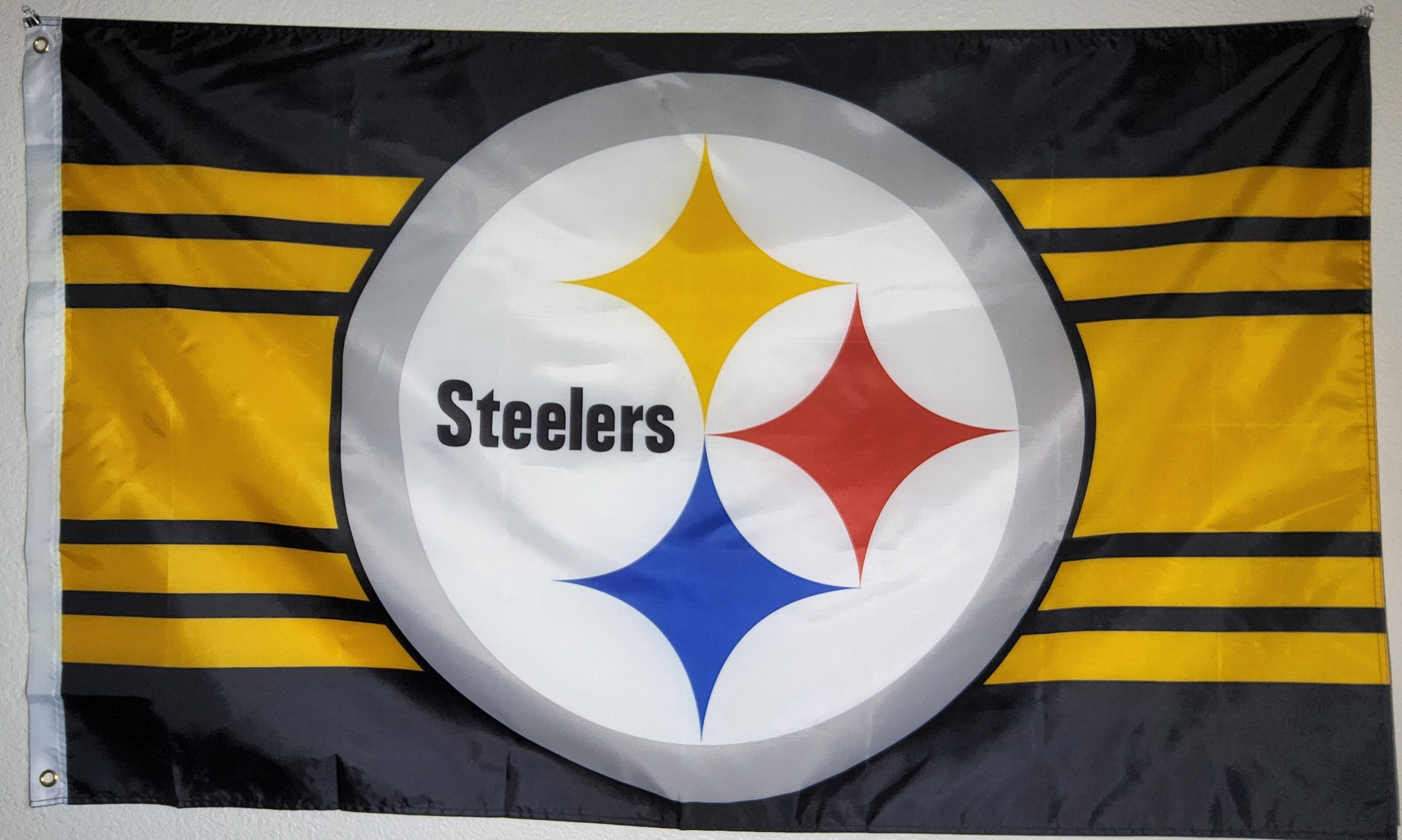 Steelers